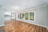 718 Jackson Street - Photo 25