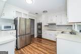 718 Jackson Street - Photo 26