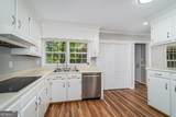 718 Jackson Street - Photo 28