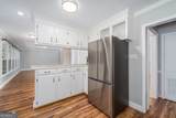 718 Jackson Street - Photo 29