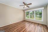 718 Jackson Street - Photo 30