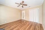 718 Jackson Street - Photo 31