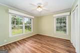 718 Jackson Street - Photo 32