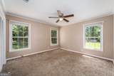 718 Jackson Street - Photo 33