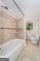 718 Jackson Street - Photo 35