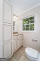 718 Jackson Street - Photo 36