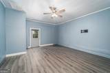 718 Jackson Street - Photo 37