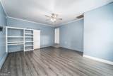 718 Jackson Street - Photo 38