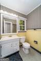 718 Jackson Street - Photo 39