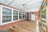 718 Jackson Street - Photo 41