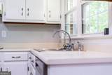 718 Jackson Street - Photo 43