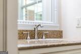 718 Jackson Street - Photo 44