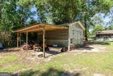 718 Jackson Street - Photo 45