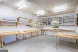 718 Jackson Street - Photo 46