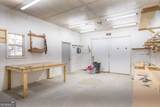 718 Jackson Street - Photo 47