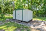 718 Jackson Street - Photo 48