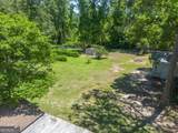 718 Jackson Street - Photo 5