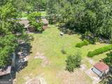 718 Jackson Street - Photo 6