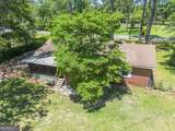 718 Jackson Street - Photo 8