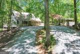 107 Overlook Court - Photo 33