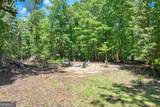 107 Overlook Court - Photo 35