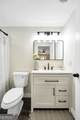 110 Howard Road - Photo 33