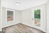 110 Howard Road - Photo 35