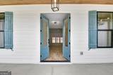 112 Ryeland Drive - Photo 13