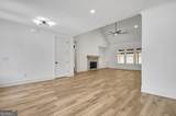 112 Ryeland Drive - Photo 17