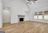 112 Ryeland Drive - Photo 21