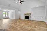 112 Ryeland Drive - Photo 23