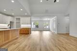 112 Ryeland Drive - Photo 24