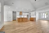 112 Ryeland Drive - Photo 25