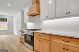 112 Ryeland Drive - Photo 28