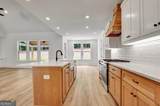 112 Ryeland Drive - Photo 29