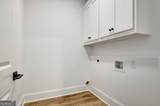112 Ryeland Drive - Photo 35