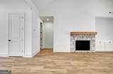 112 Ryeland Drive - Photo 38