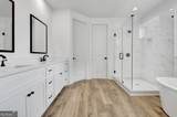 112 Ryeland Drive - Photo 44
