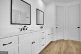 112 Ryeland Drive - Photo 45