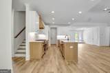 112 Ryeland Drive - Photo 55