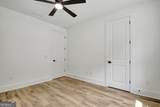 112 Ryeland Drive - Photo 58