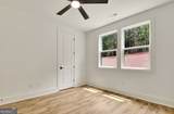 112 Ryeland Drive - Photo 59