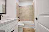 112 Ryeland Drive - Photo 60