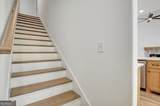 112 Ryeland Drive - Photo 65