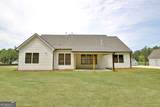 112 Ryeland Drive - Photo 81