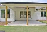 112 Ryeland Drive - Photo 82