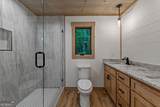 74 Cohutta Overlook Way - Photo 33