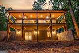 74 Cohutta Overlook Way - Photo 63