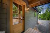 74 Cohutta Overlook Way - Photo 67