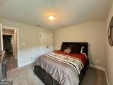 234 Creek Ridge Drive - Photo 17